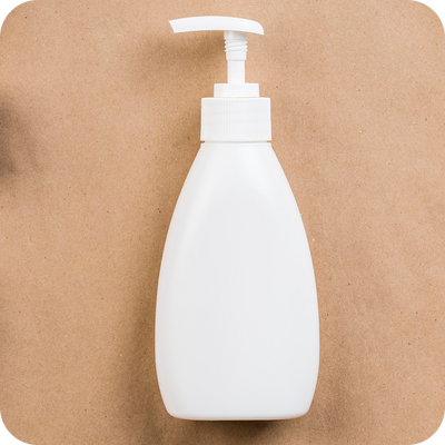 Other Product