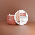 Color Protect Hair Mask | Provides Deep Hair Nourishment & Conditioning- 250 gm