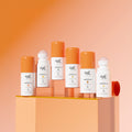 Underarm Roll On Set - 40 ml | Pack of 6