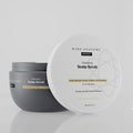 Cleansing Scalp Scrub for Dandruff, Buildup & Scalp exfoliation- 250 gm