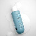 EXPERT | Damage Repair Kit (Mask + Shampoo) by Bare Anatomy