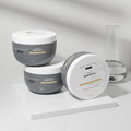 Cleansing Scalp Scrub for Dandruff, Buildup & Scalp exfoliation- 250 gm