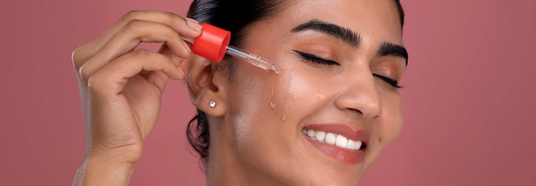 Salicylic Acid 101: Everything You Need to Know for Skin & Hair