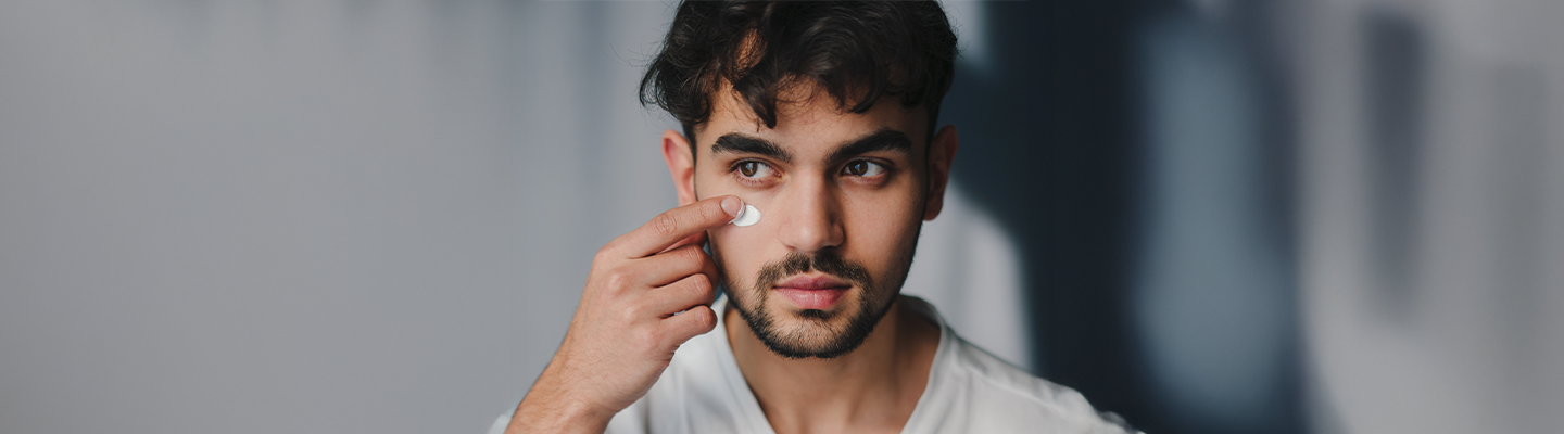 Sunscreen for Men: Why It's Non-Negotiable + Best Picks for Oily & Dry Skin