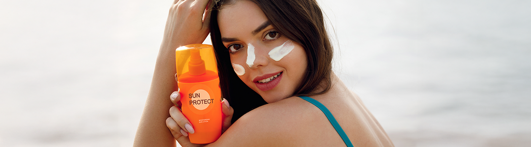 Do You Need A Sunscreen For Oily Skin? A Brief Guide