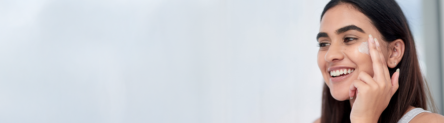 Best Sunscreen for Dry Skin: Your Ultimate Guide to Hydrated Sun Protection