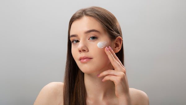 Night Cream Benefits