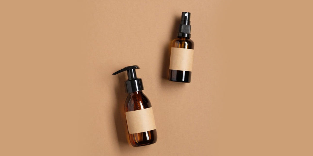 What is a Hair Smoothing Serum? Your Guide to Using Hair Serum for all Hair Types