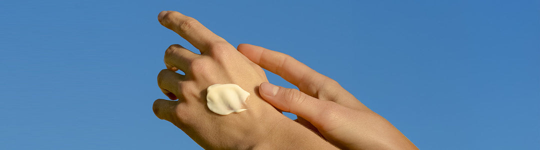 Dewy vs Matte: Which Sunscreen Is the best for You?