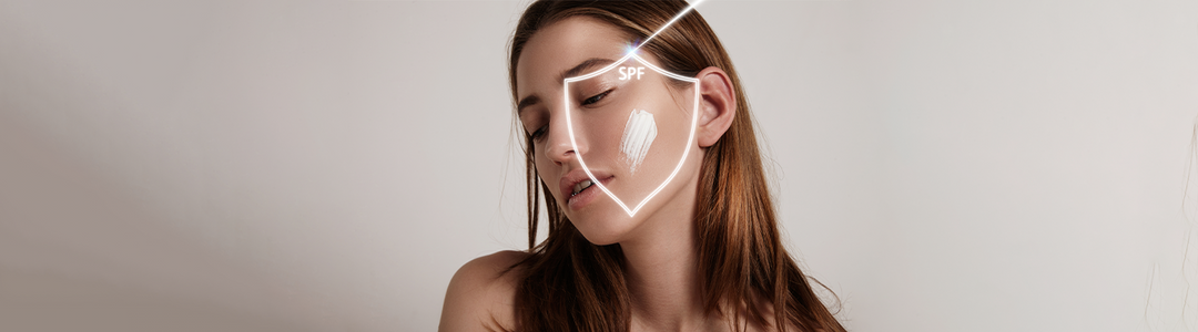 SPF & PA+++ Meaning in Sunscreens: What it Means & Why It Matters