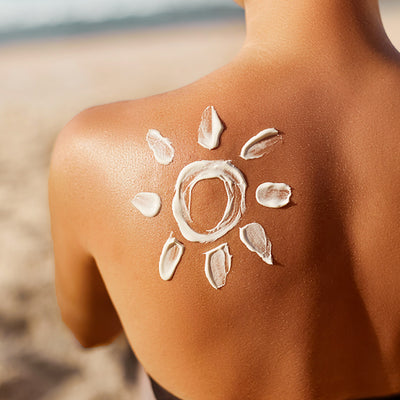 Understanding SPF: Decoding Sunscreen Protection Levels