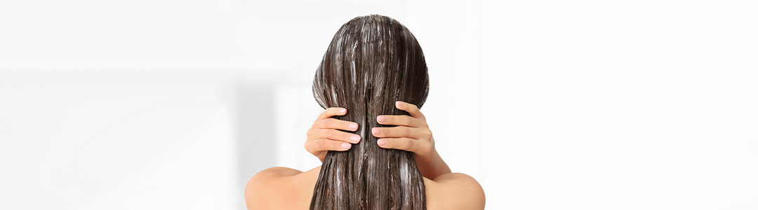 Hair Mask vs Hair Conditioner: Which One Does Your Hair Need?
