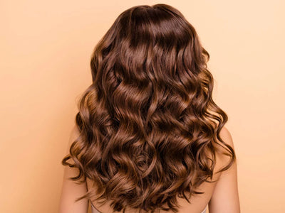 Luscious Locks: Unlock the Secret to Healthy Hair with our Top-rated Hair Oils and Tonics