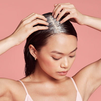 The Dos and Don'ts of Scalp Scrubbing: Tips for a Safe and Effective Experience