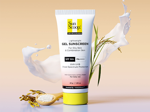 Do You Need A Sunscreen For Oily Skin? A Brief Guide