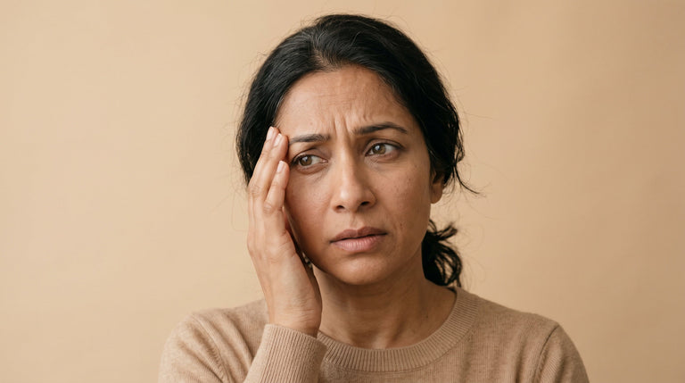 Retinol for Skin: Benefits & Uses of Retinol