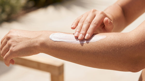 Sun Tan on the Body: Why It Happens and How to Prevent It