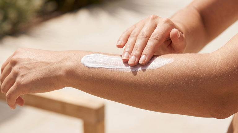 Sun Tan on the Body: Why It Happens and How to Prevent It