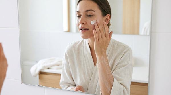 How to Apply Sunscreen Correctly: Common Mistakes That Reduce Protection