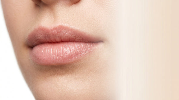 Chapped Lips: Causes, Treatment & Prevention Tips