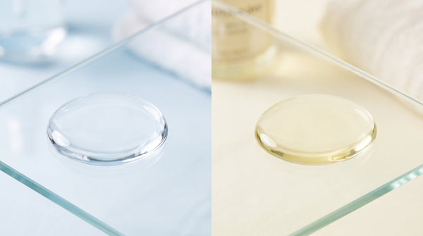 Salicylic Acid vs Hyaluronic Acid: Which One Is Better for Your Skin?