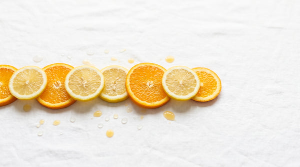 Vitamin C Face Serum: How To Use It And What Are The Benefits?