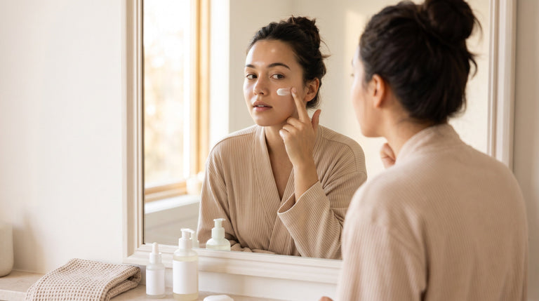 Best Sunscreen for Oily Skin: How to Prevent Acne, Greasiness & Breakouts