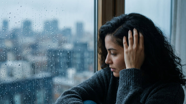 Why Does Dandruff Get Worse During Monsoon? Causes, Treatment & Prevention Tips