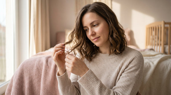 Is a Sulfate-Free Shampoo Better for Dandruff? The Real Answer