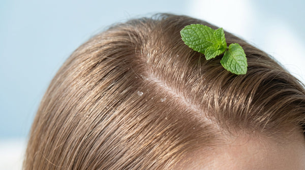 Piroctone Olamine in Shampoo: How It Controls Dandruff Long Term