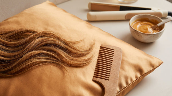 Biotin for Hair Growth: What the Science Actually Says