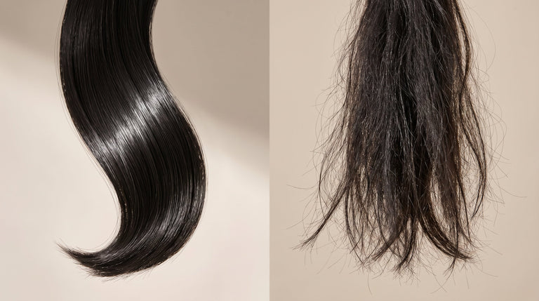 What Happens When You Skip Conditioner? The Real Effects on Your Hair