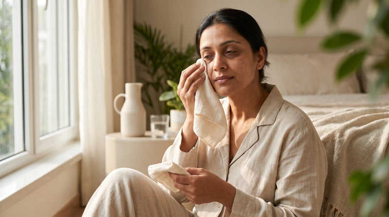 Retinol for Fine Lines and Wrinkles: What to Expect
