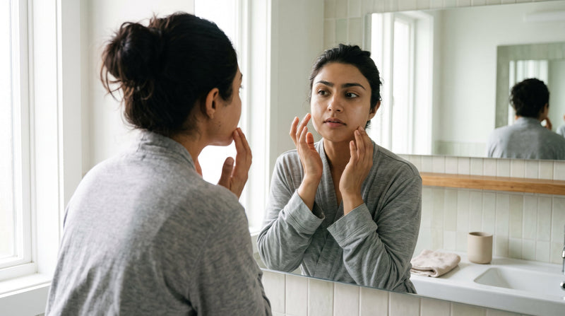 How to De-Tan Skin Before an Event: Safe & Effective Tips