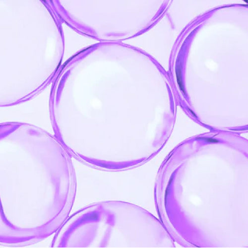 0.1% Encapsulated Retinol