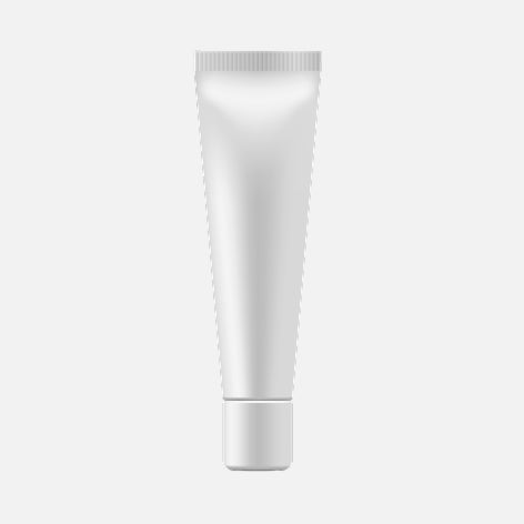 Other product