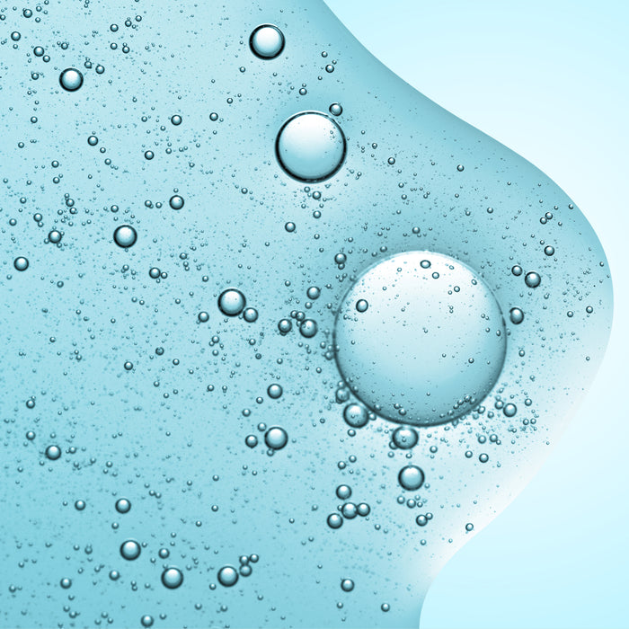 Salicylic Acid