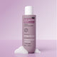 Ultra Smoothing Shampoo for Smooth & Shiny Hair- 100 ml
