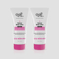 Retinol Body Lotion for Anti-Aging & Firm Skin - 200 ml | Pack of 2