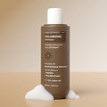 Volumizing Shampoo for Thin & Flat Hair - 250 ml
