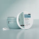 Damage Repair Hair Mask for Dry & Damaged Hair - 250 gm