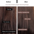 Volumizing Hair Mask for Thin & Flat Hair - 250 gm