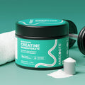 Anecdote Creatine Monohydrate - Unflavoured (100g)