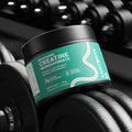 Anecdote Creatine Monohydrate - Unflavoured (100g)