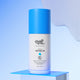20% Urea Hydrating Foot Roll-On for Cracked Heels & Diabetic Foot - 50 gm