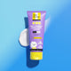 100% Mineral Kids Sunscreen | SPF 30+ PA++++ | 75 ml