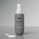 Heat Protection Hair Spray with 230°C Thermal Protection & Frizz Control - 150 ml