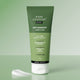 Anti-Dandruff Hair Conditioner with Salicylic Acid, Biotin & Rosemary - 175 gm