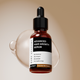Advanced Hair Growth Serum With 3% Redensyl, 4% Anagain, & 1% Capilia Longa - 30 ml