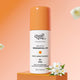 5% AHA Underarm Roll On for Odour Control & Pigmentation (White Jasmine) - 75 ml